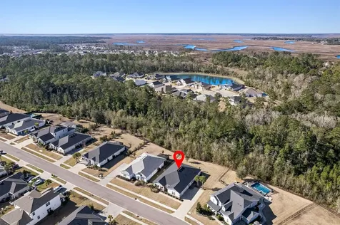 85311 Berryessa Way Fernandina Beach FL 32034
