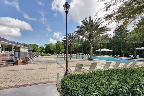 85311 Berryessa Way Fernandina Beach FL 32034