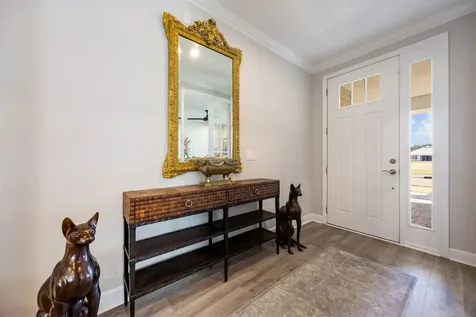 85311 Berryessa Way Fernandina Beach FL 32034