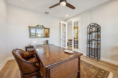 85311 Berryessa Way Fernandina Beach FL 32034