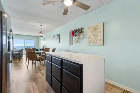 3240 S Fletcher Avenue Fernandina Beach FL 32034