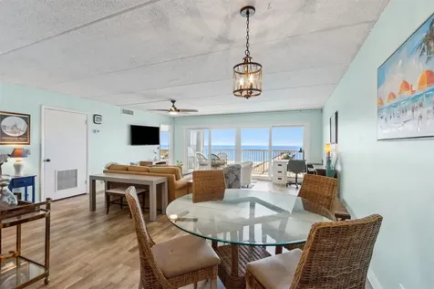 3240 S Fletcher Avenue Fernandina Beach FL 32034