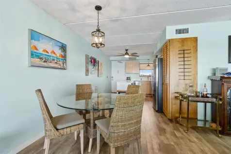 3240 S Fletcher Avenue Fernandina Beach FL 32034