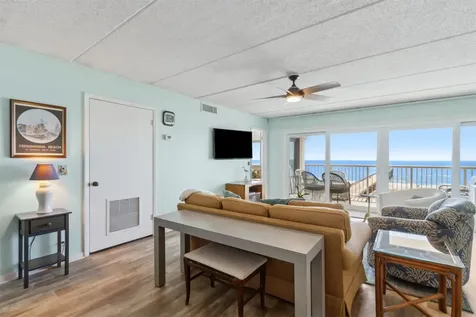 3240 S Fletcher Avenue Fernandina Beach FL 32034