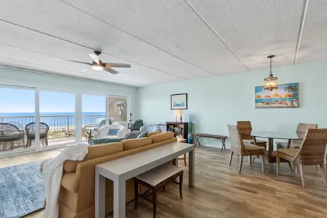 3240 S Fletcher Avenue Fernandina Beach FL 32034