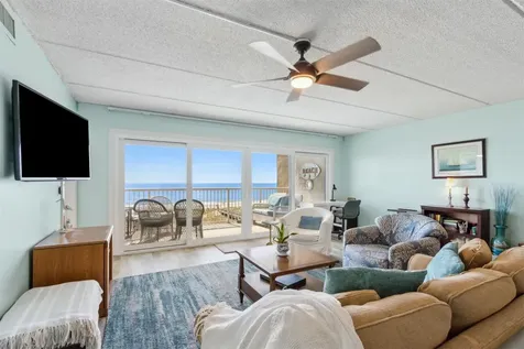 3240 S Fletcher Avenue Fernandina Beach FL 32034