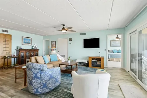 3240 S Fletcher Avenue Fernandina Beach FL 32034