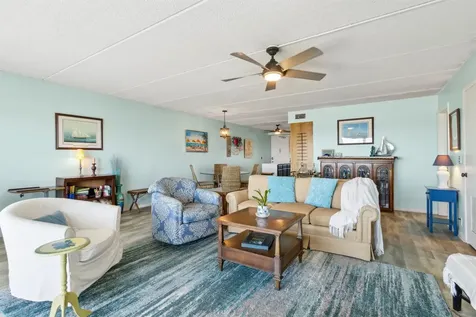 3240 S Fletcher Avenue Fernandina Beach FL 32034