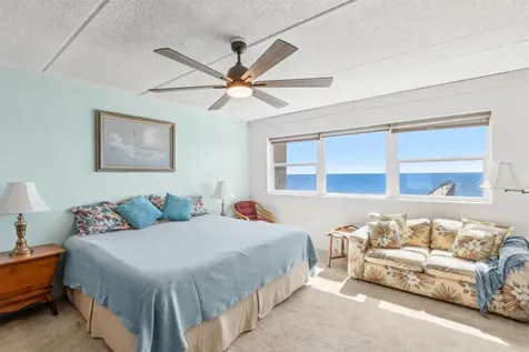 3240 S Fletcher Avenue Fernandina Beach FL 32034