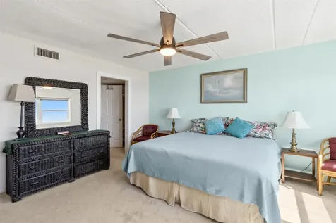 3240 S Fletcher Avenue Fernandina Beach FL 32034
