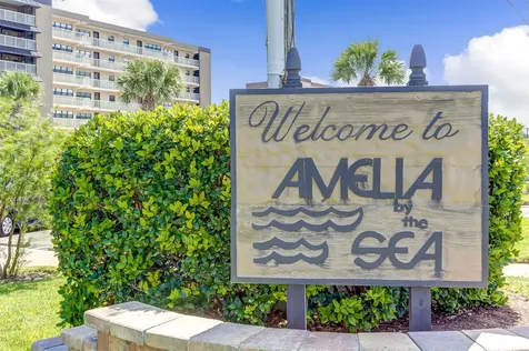 3240 S Fletcher Avenue Fernandina Beach FL 32034