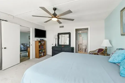 3240 S Fletcher Avenue Fernandina Beach FL 32034