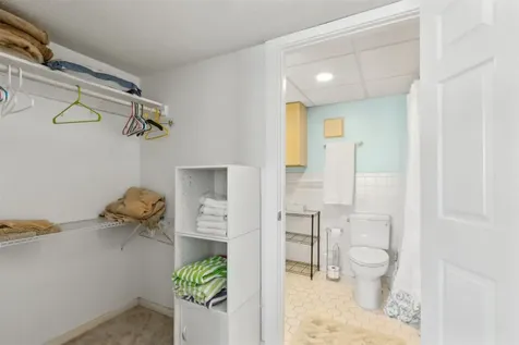 3240 S Fletcher Avenue Fernandina Beach FL 32034