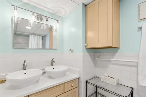3240 S Fletcher Avenue Fernandina Beach FL 32034