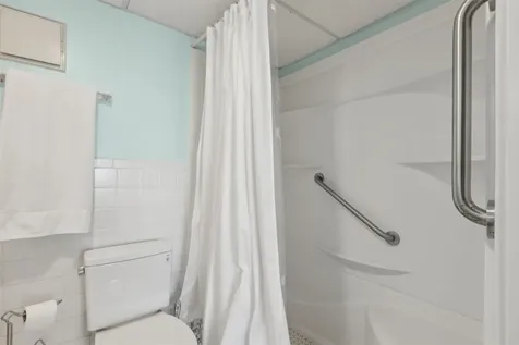 3240 S Fletcher Avenue Fernandina Beach FL 32034