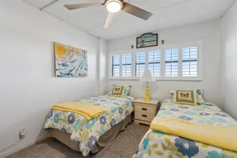 3240 S Fletcher Avenue Fernandina Beach FL 32034