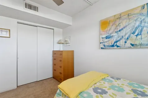 3240 S Fletcher Avenue Fernandina Beach FL 32034