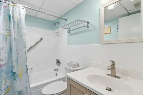3240 S Fletcher Avenue Fernandina Beach FL 32034