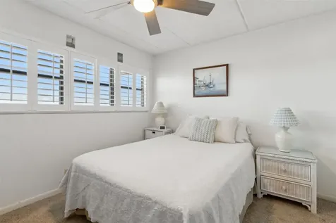 3240 S Fletcher Avenue Fernandina Beach FL 32034