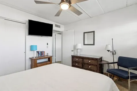 3240 S Fletcher Avenue Fernandina Beach FL 32034
