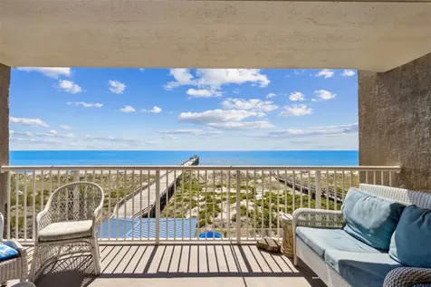 3240 S Fletcher Avenue Fernandina Beach FL 32034