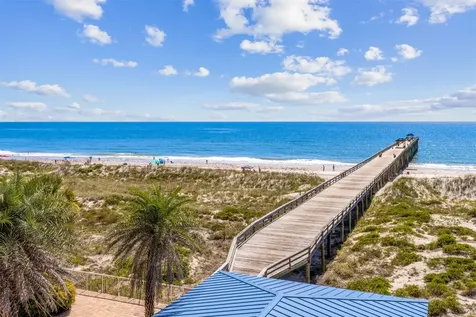 3240 S Fletcher Avenue Fernandina Beach FL 32034