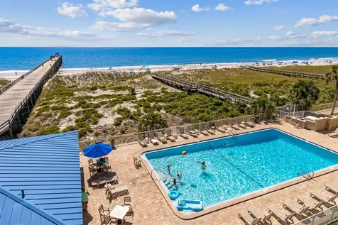 3240 S Fletcher Avenue Fernandina Beach FL 32034
