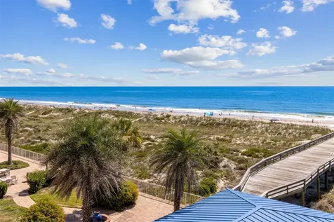 3240 S Fletcher Avenue Fernandina Beach FL 32034