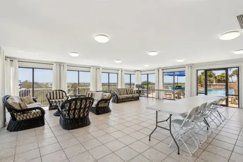 3240 S Fletcher Avenue Fernandina Beach FL 32034