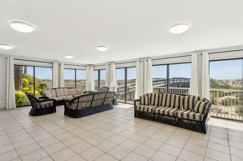 3240 S Fletcher Avenue Fernandina Beach FL 32034