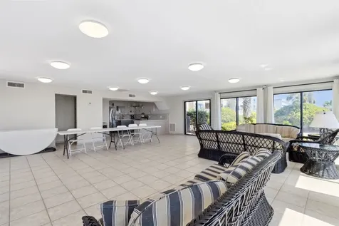 3240 S Fletcher Avenue Fernandina Beach FL 32034
