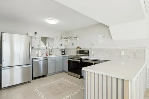 3240 S Fletcher Avenue Fernandina Beach FL 32034