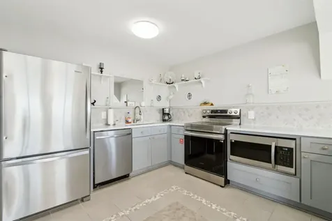 3240 S Fletcher Avenue Fernandina Beach FL 32034