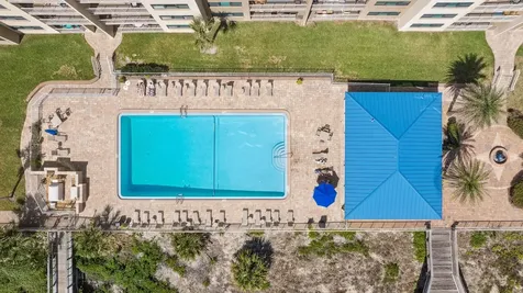 3240 S Fletcher Avenue Fernandina Beach FL 32034