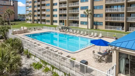 3240 S Fletcher Avenue Fernandina Beach FL 32034