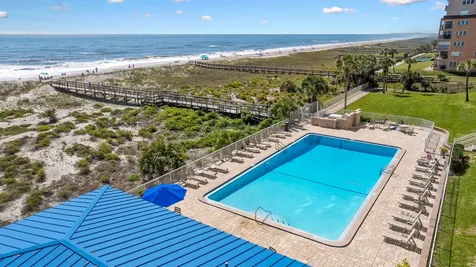 3240 S Fletcher Avenue Fernandina Beach FL 32034