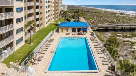 3240 S Fletcher Avenue Fernandina Beach FL 32034