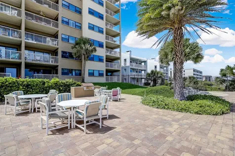3240 S Fletcher Avenue Fernandina Beach FL 32034