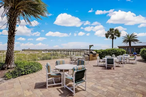 3240 S Fletcher Avenue Fernandina Beach FL 32034
