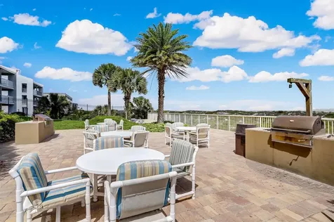 3240 S Fletcher Avenue Fernandina Beach FL 32034