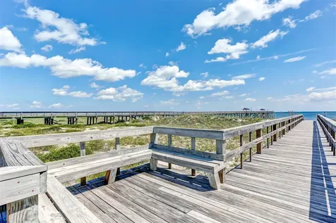 3240 S Fletcher Avenue Fernandina Beach FL 32034