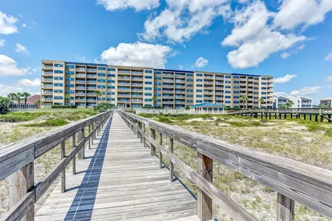 3240 S Fletcher Avenue Fernandina Beach FL 32034