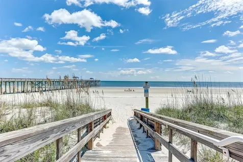 3240 S Fletcher Avenue Fernandina Beach FL 32034