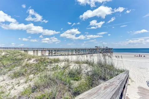 3240 S Fletcher Avenue Fernandina Beach FL 32034