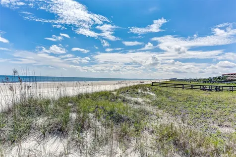 3240 S Fletcher Avenue Fernandina Beach FL 32034
