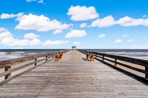3240 S Fletcher Avenue Fernandina Beach FL 32034