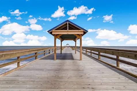 3240 S Fletcher Avenue Fernandina Beach FL 32034