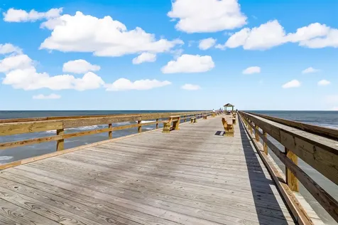 3240 S Fletcher Avenue Fernandina Beach FL 32034