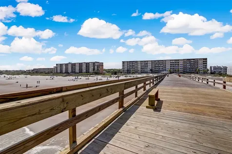 3240 S Fletcher Avenue Fernandina Beach FL 32034