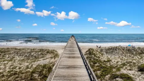 3240 S Fletcher Avenue Fernandina Beach FL 32034